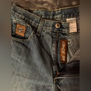 CINCH jeans
